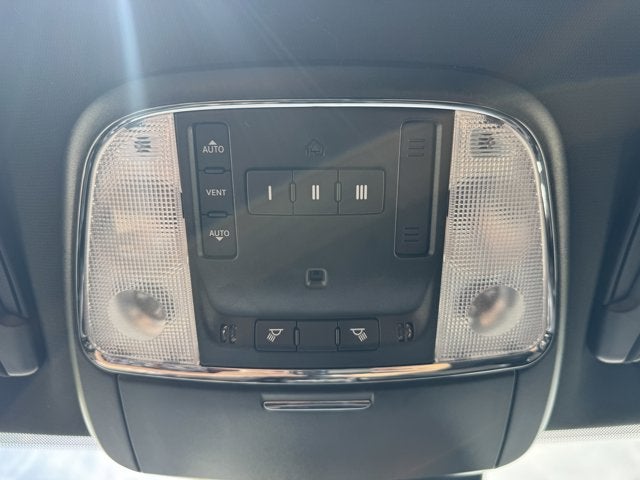 2023 Dodge Charger GT AWD