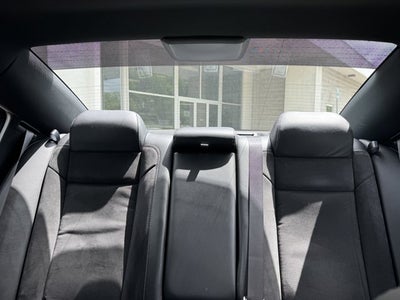 2023 Dodge Charger GT AWD
