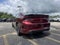 2023 Dodge Charger GT AWD