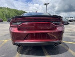 2023 Dodge Charger GT AWD