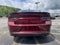 2023 Dodge Charger GT AWD