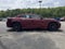 2023 Dodge Charger GT AWD