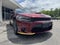 2023 Dodge Charger GT AWD