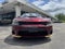 2023 Dodge Charger GT AWD