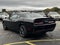2023 Dodge Challenger CHALLENGER SXT AWD