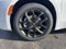 2027 Chrysler Pacifica PACIFICA SELECT AWD