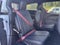 2027 Chrysler Pacifica PACIFICA SELECT AWD