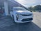 2027 Chrysler Pacifica PACIFICA SELECT AWD