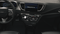 2027 Chrysler Pacifica PACIFICA SELECT AWD