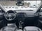 2017 Jeep New Compass Limited 4x4