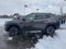2017 Jeep New Compass Limited 4x4