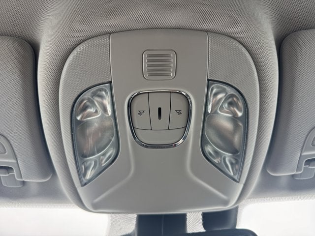 2017 Jeep New Compass Limited 4x4