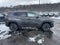 2017 Jeep New Compass Limited 4x4