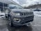 2017 Jeep New Compass Limited 4x4