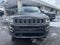2017 Jeep New Compass Limited 4x4