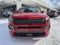 2022 Jeep Compass (RED) Edition 4x4