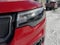 2022 Jeep Compass (RED) Edition 4x4