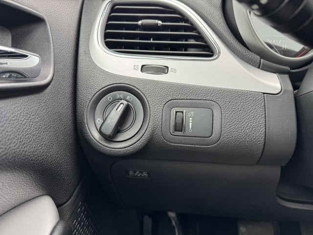 2012 Dodge Journey SXT