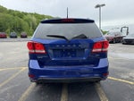 2012 Dodge Journey SXT