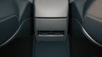 2027 Jeep Cherokee CHEROKEE LIMITED ALTITUDE 4X4