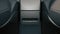 2027 Jeep Cherokee CHEROKEE LIMITED ALTITUDE 4X4