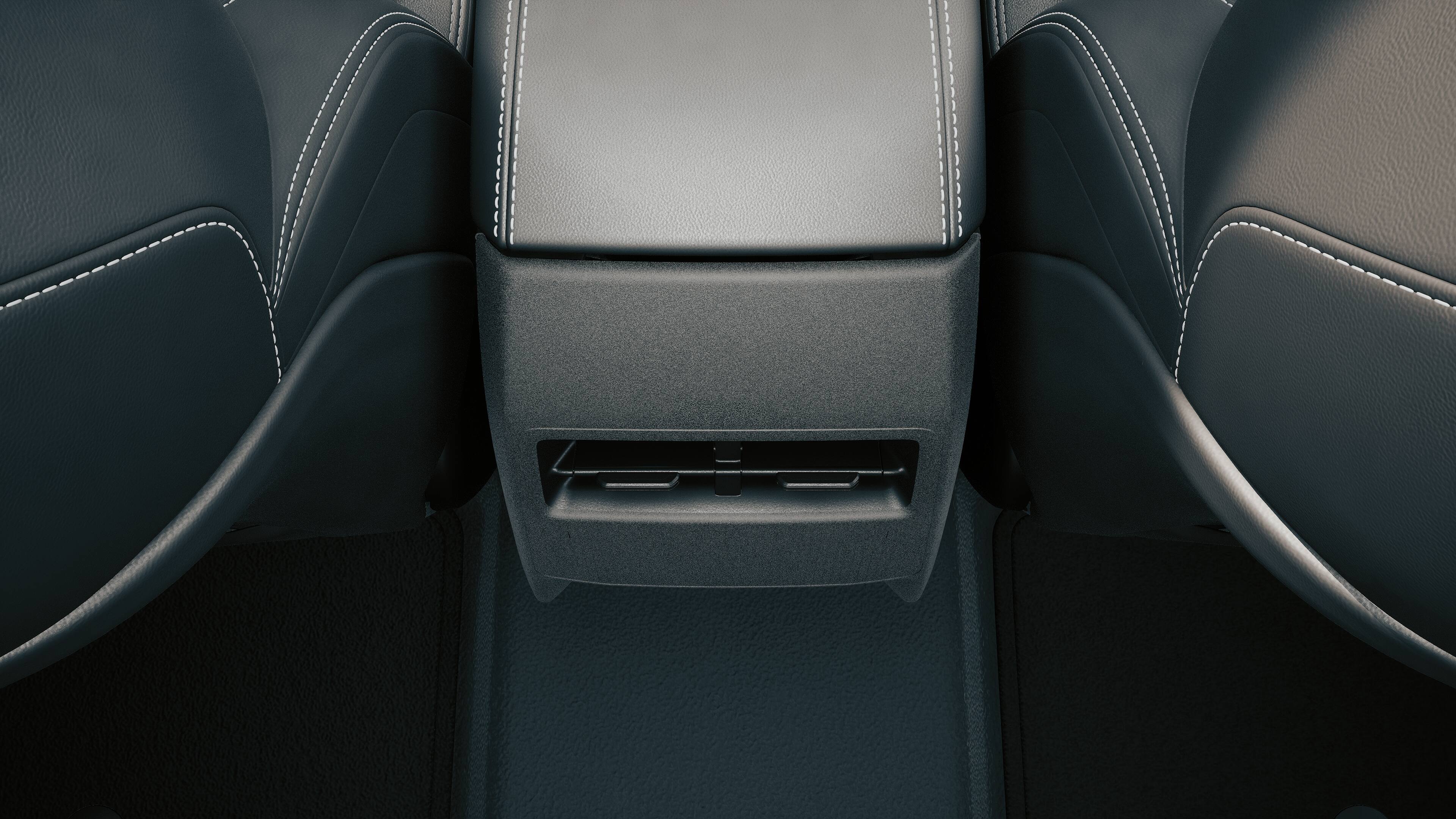 2027 Jeep Cherokee CHEROKEE LIMITED ALTITUDE 4X4