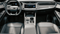 2027 Jeep Cherokee CHEROKEE LIMITED ALTITUDE 4X4