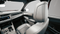2027 Jeep Cherokee CHEROKEE LIMITED ALTITUDE 4X4