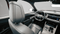 2027 Jeep Cherokee CHEROKEE LIMITED ALTITUDE 4X4