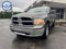 2012 RAM 1500 SLT