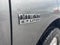 2012 RAM 1500 SLT