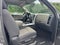 2012 RAM 1500 SLT