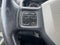 2012 RAM 1500 SLT