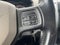 2012 RAM 1500 SLT