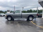 2012 RAM 1500 SLT