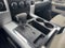 2012 RAM 1500 SLT
