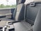 2012 RAM 1500 SLT