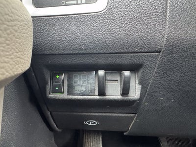 2012 RAM 1500 SLT