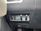 2012 RAM 1500 SLT