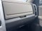 2012 RAM 1500 SLT