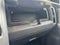 2012 RAM 1500 SLT