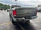 2012 RAM 1500 SLT