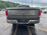 2012 RAM 1500 SLT