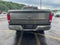 2012 RAM 1500 SLT