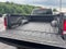 2012 RAM 1500 SLT
