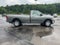 2012 RAM 1500 SLT