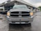 2012 RAM 1500 SLT