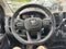 2025 RAM Ram ProMaster RAM PROMASTER 1500 TRADESMAN CARGO VAN LOW ROOF 136' WB