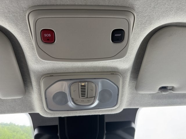 2025 RAM Ram ProMaster RAM PROMASTER 1500 TRADESMAN CARGO VAN LOW ROOF 136' WB