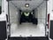 2025 RAM Ram ProMaster RAM PROMASTER 1500 TRADESMAN CARGO VAN LOW ROOF 136' WB